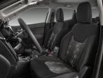 Fiat Toro Endurance 1.8 Flex 2019 года